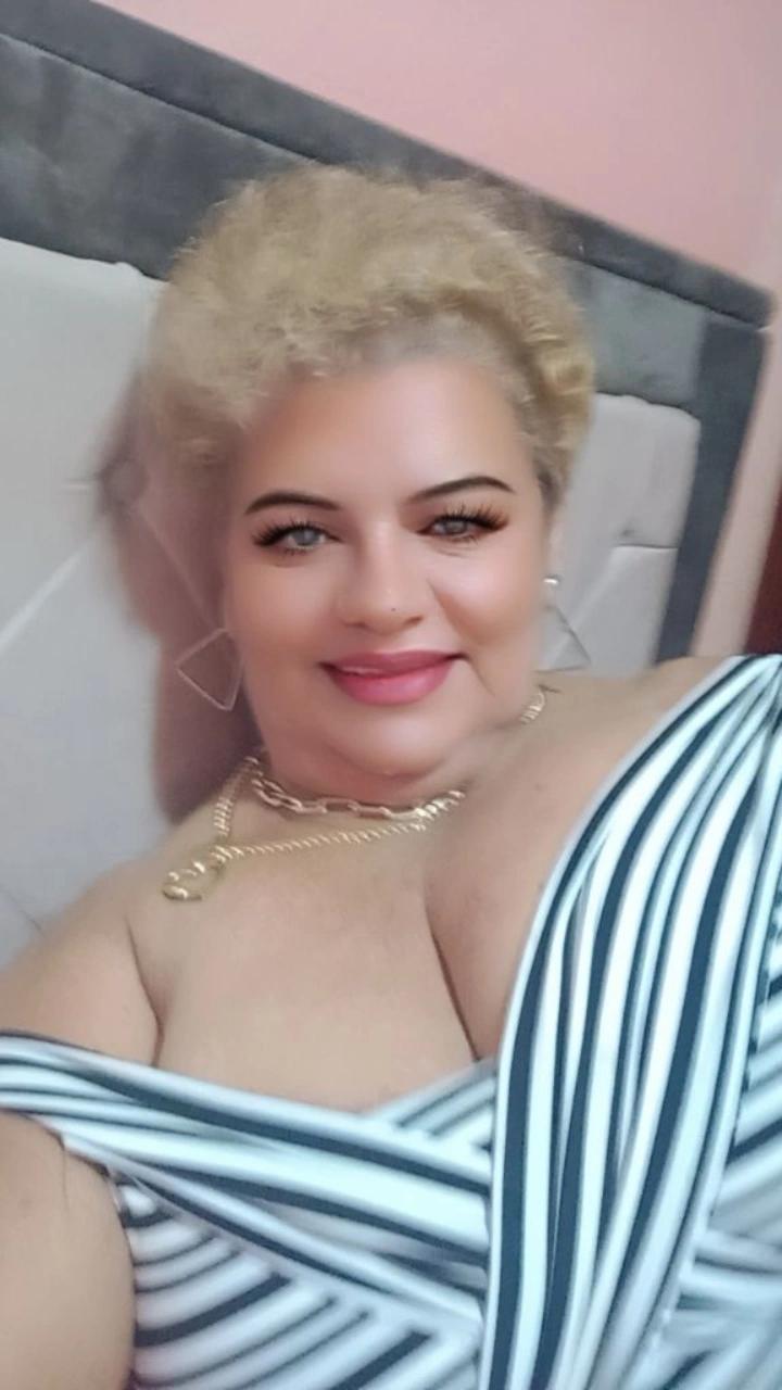 @María Pereira da Silva 💋❤️🔥