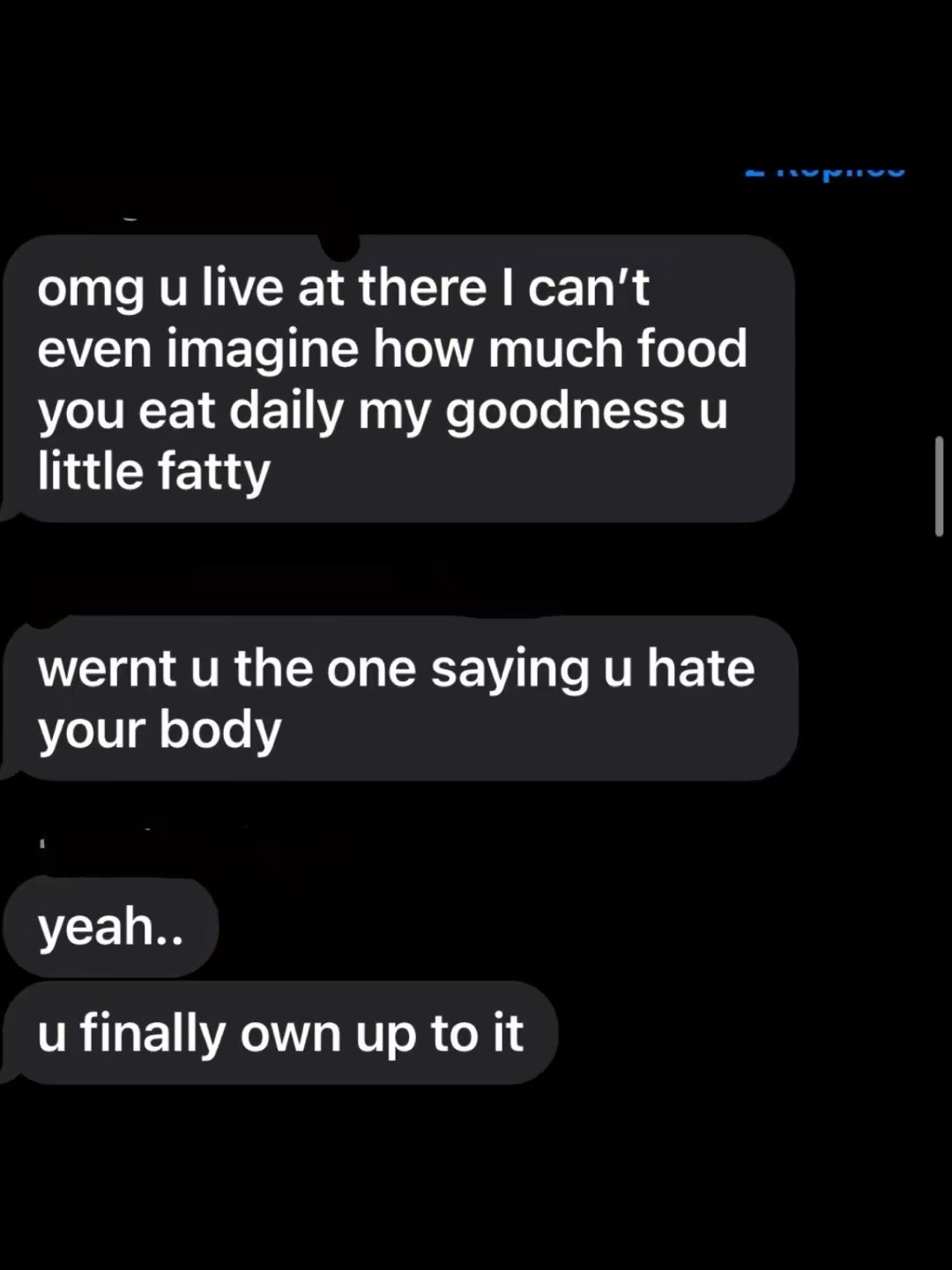 @juju