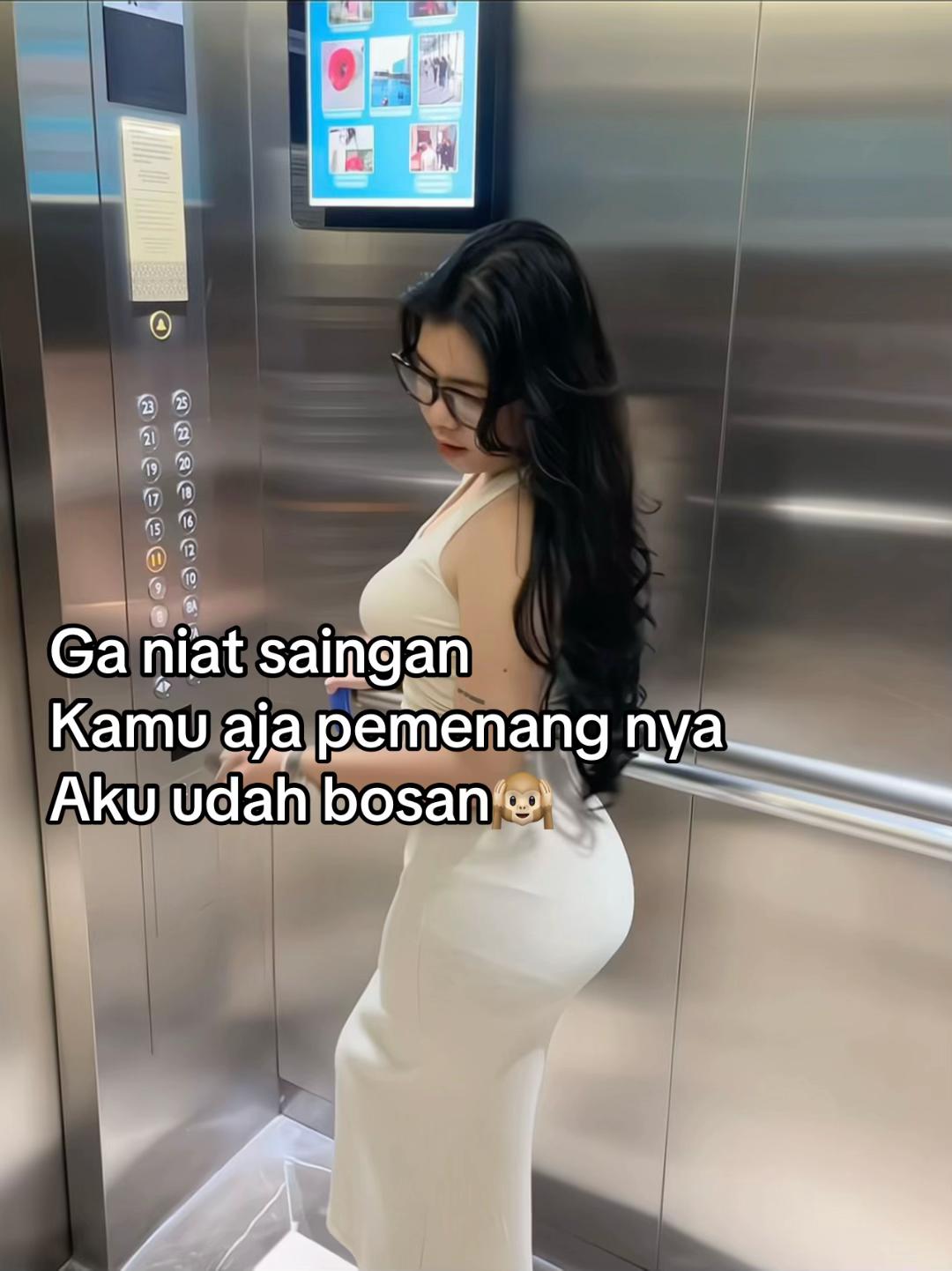 @acii14