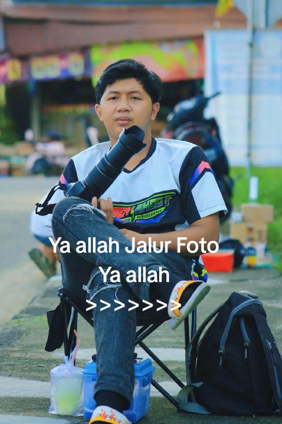 @Ridho_MB77