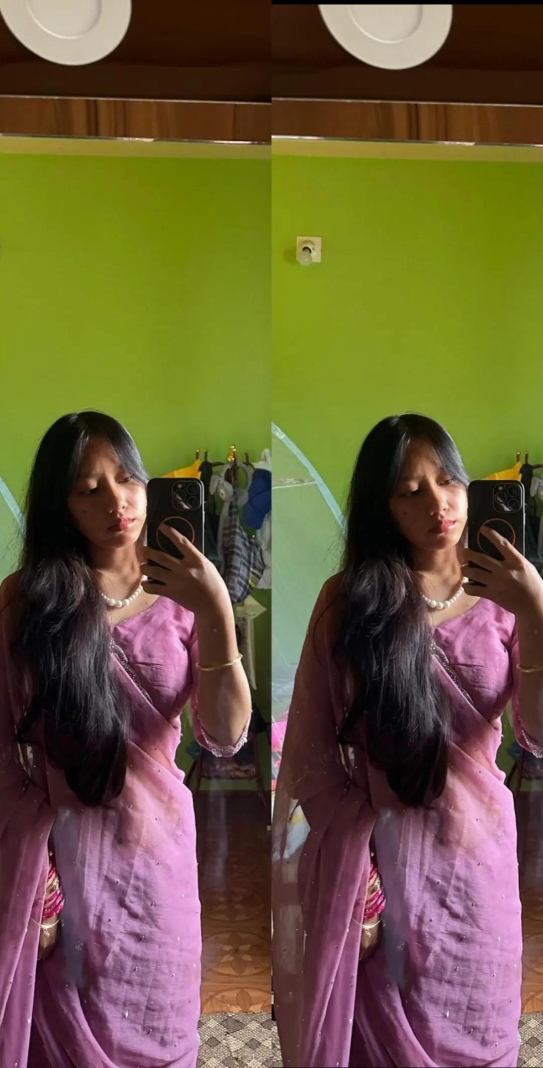 @Asmita Mgrx⭒๋𐙚