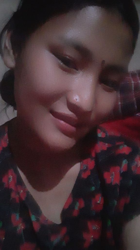 @(xuchii girl .)😘