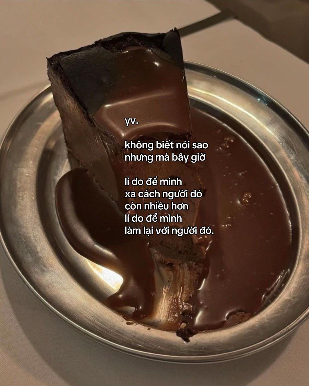 @iwnzii.09_