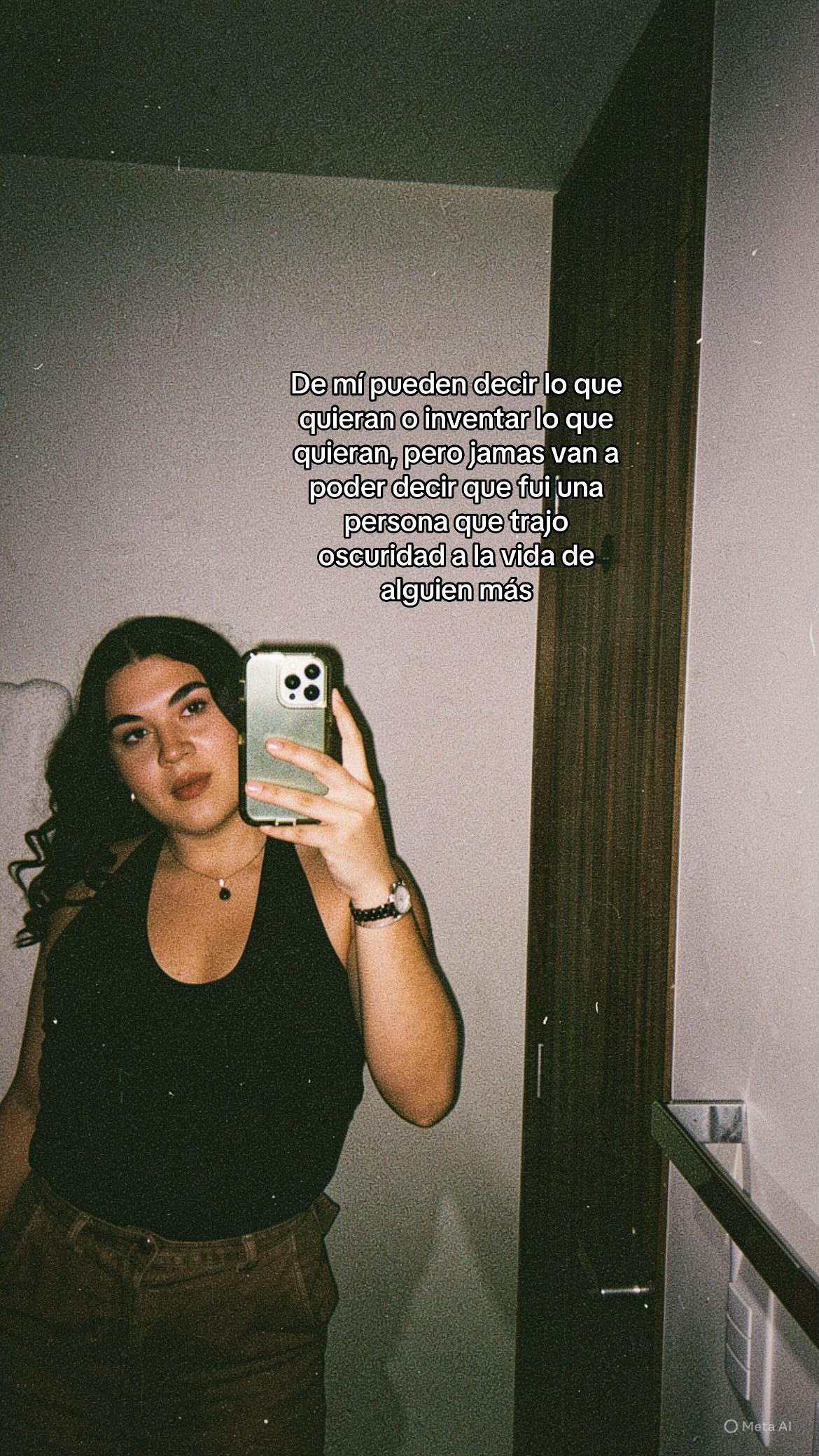 @Danna Barajas 💫