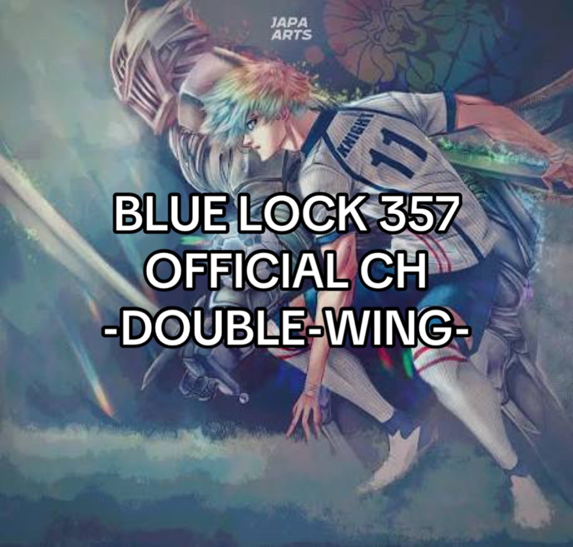 @ČHǍ&Oslash;&Scaron;KǏŇG👾
