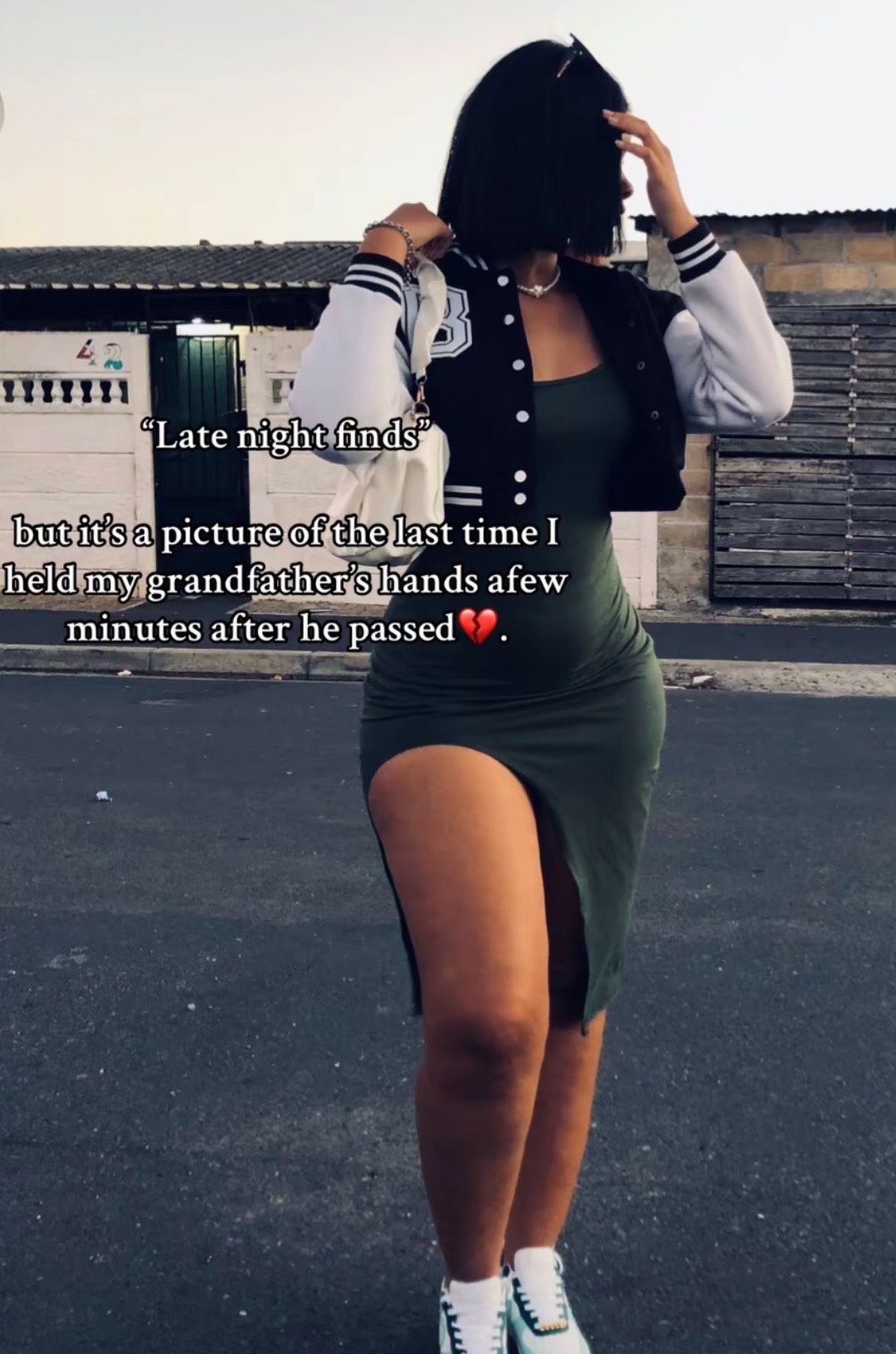 @X͜͡o͜͡X͜͡o͜͡.Z͜͡a͜͡r͜͡a͜͡🧸🤍