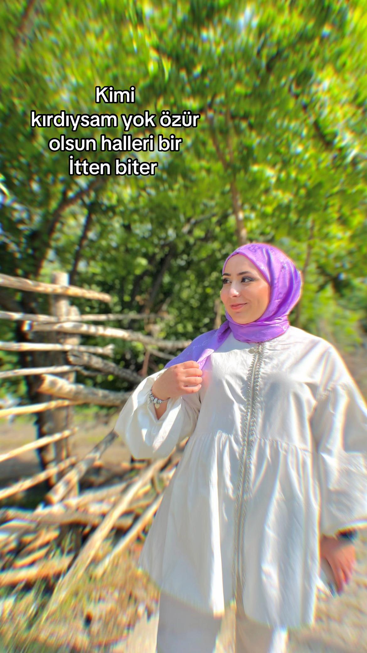@ceydpapatya