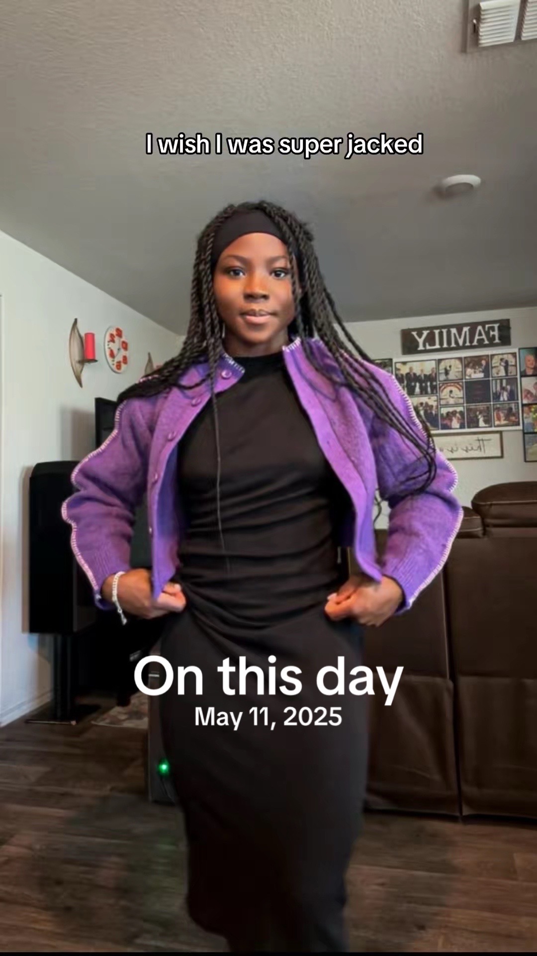 @billyeyelash