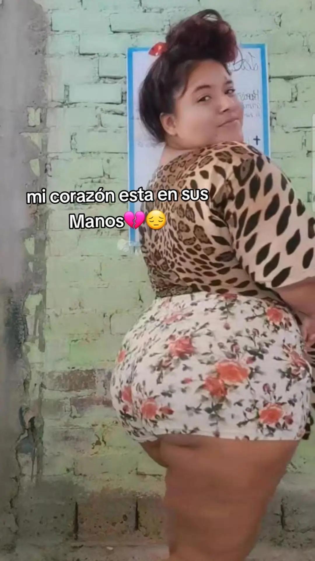 @Almendra Pe&ntilde;a Calle