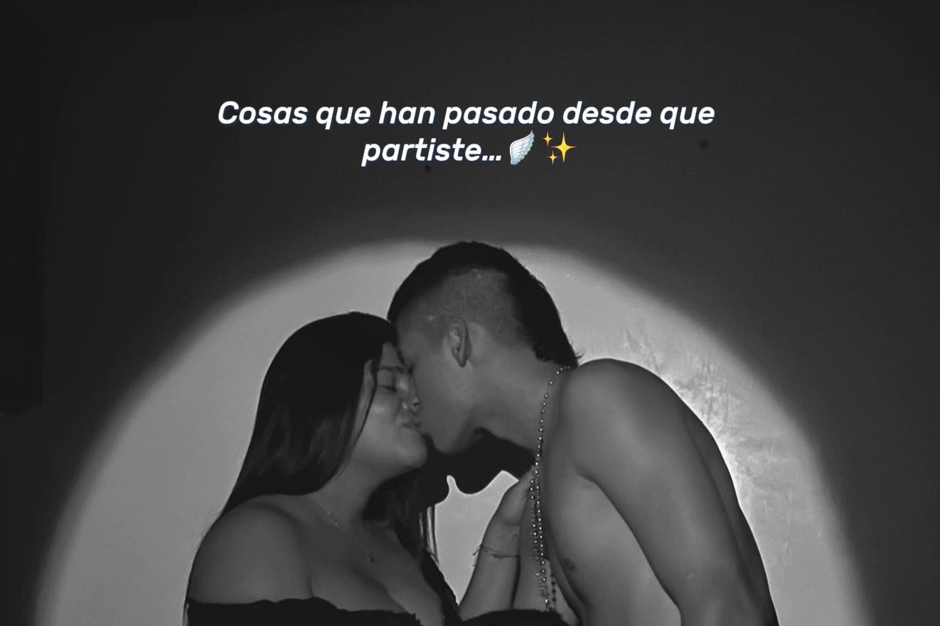@Mimi Diaz