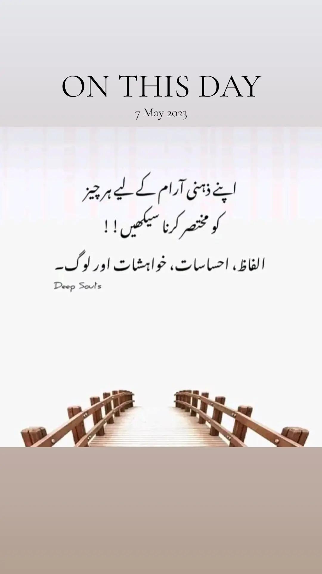 @ARسA£👑🇵🇰🇬🇧🇫🇷🇮🇹🇸🇦