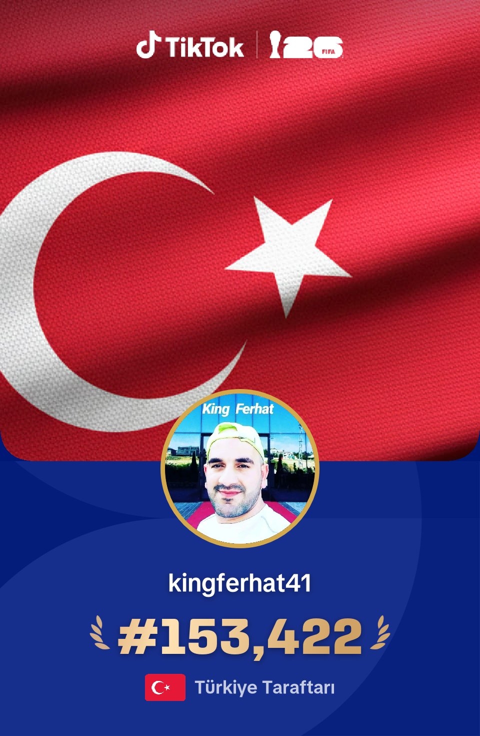 @kingferhat41
