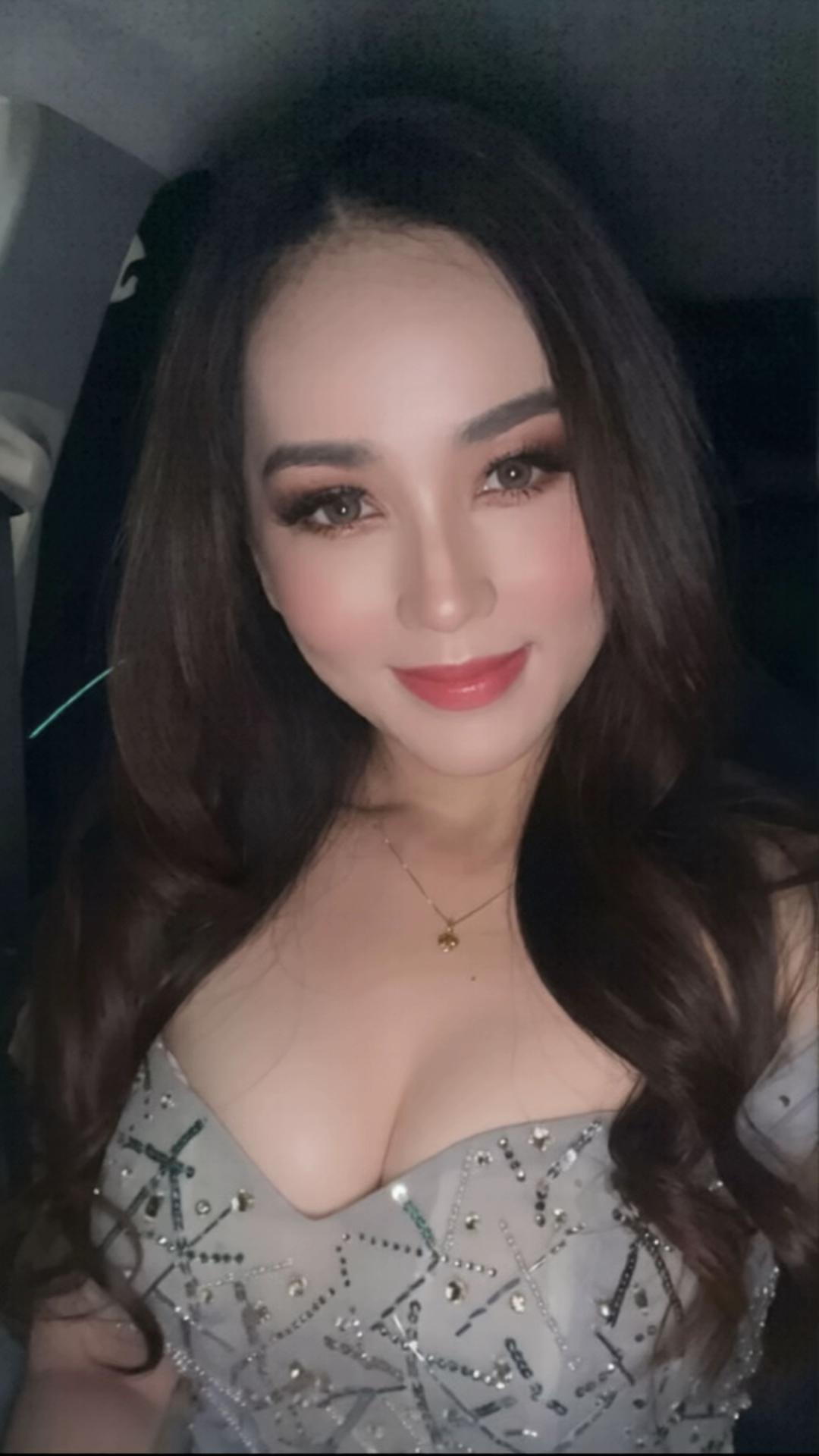 @Good Content #101