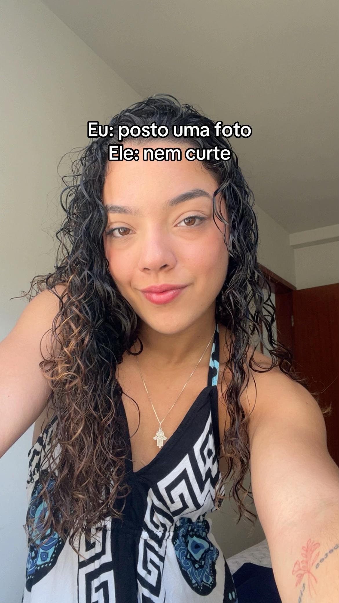 @Isabella Rezende