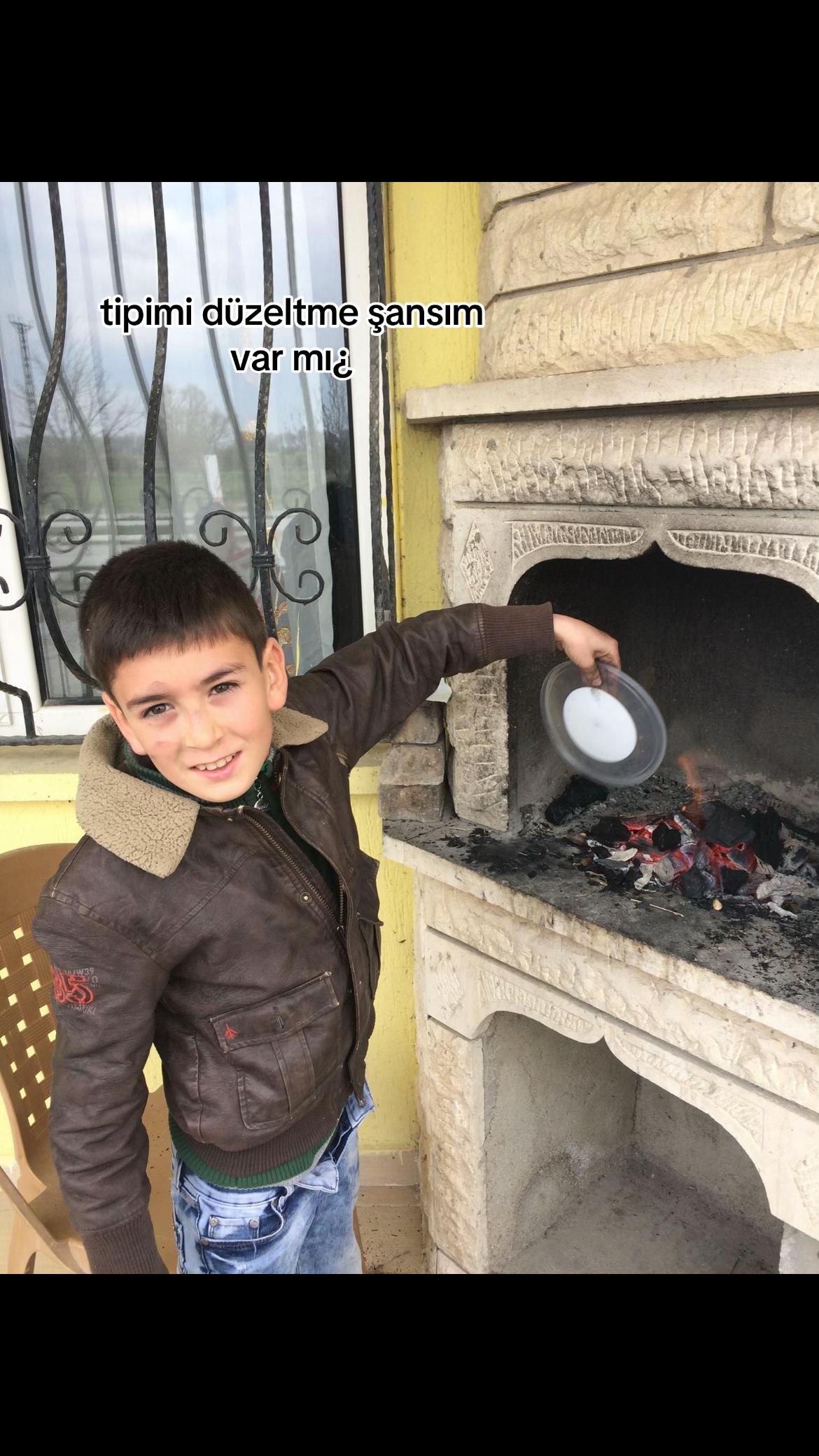 @Melih