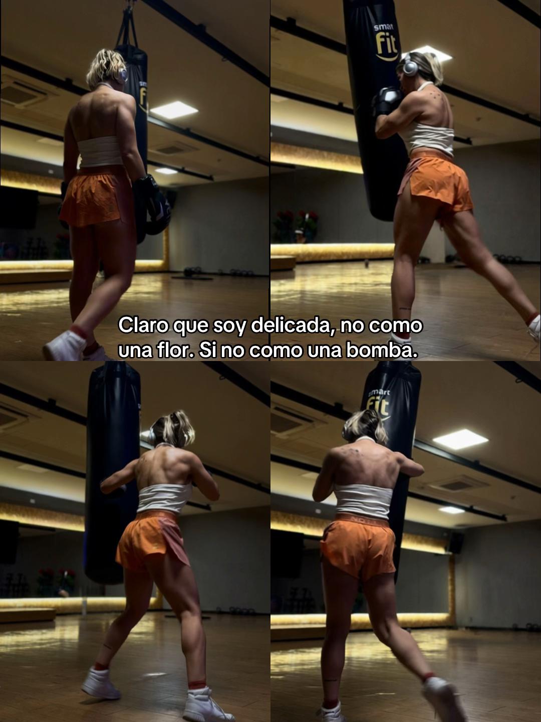 @Dany - Fit Mom