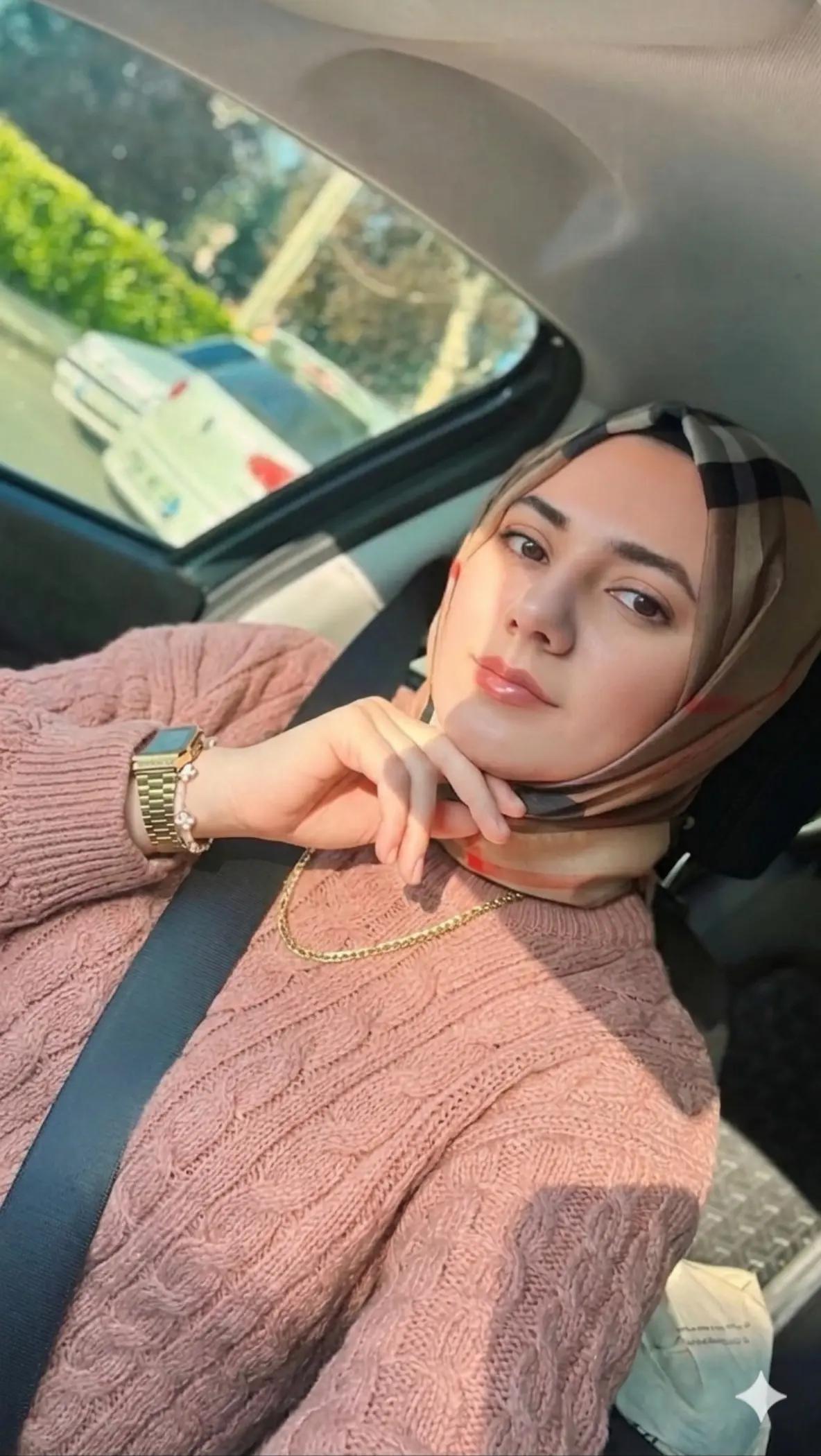 @🍃🌸Zehra Şahin🌸🍃