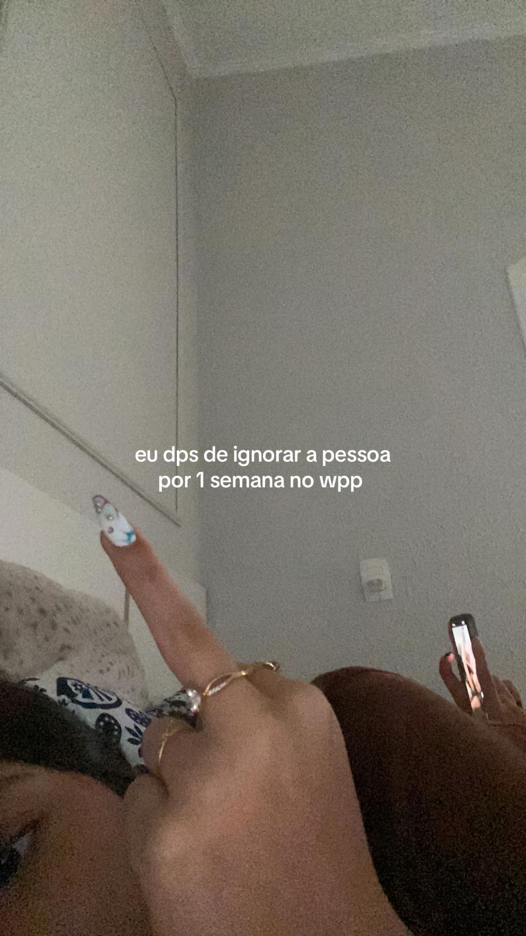 @dailynayroca