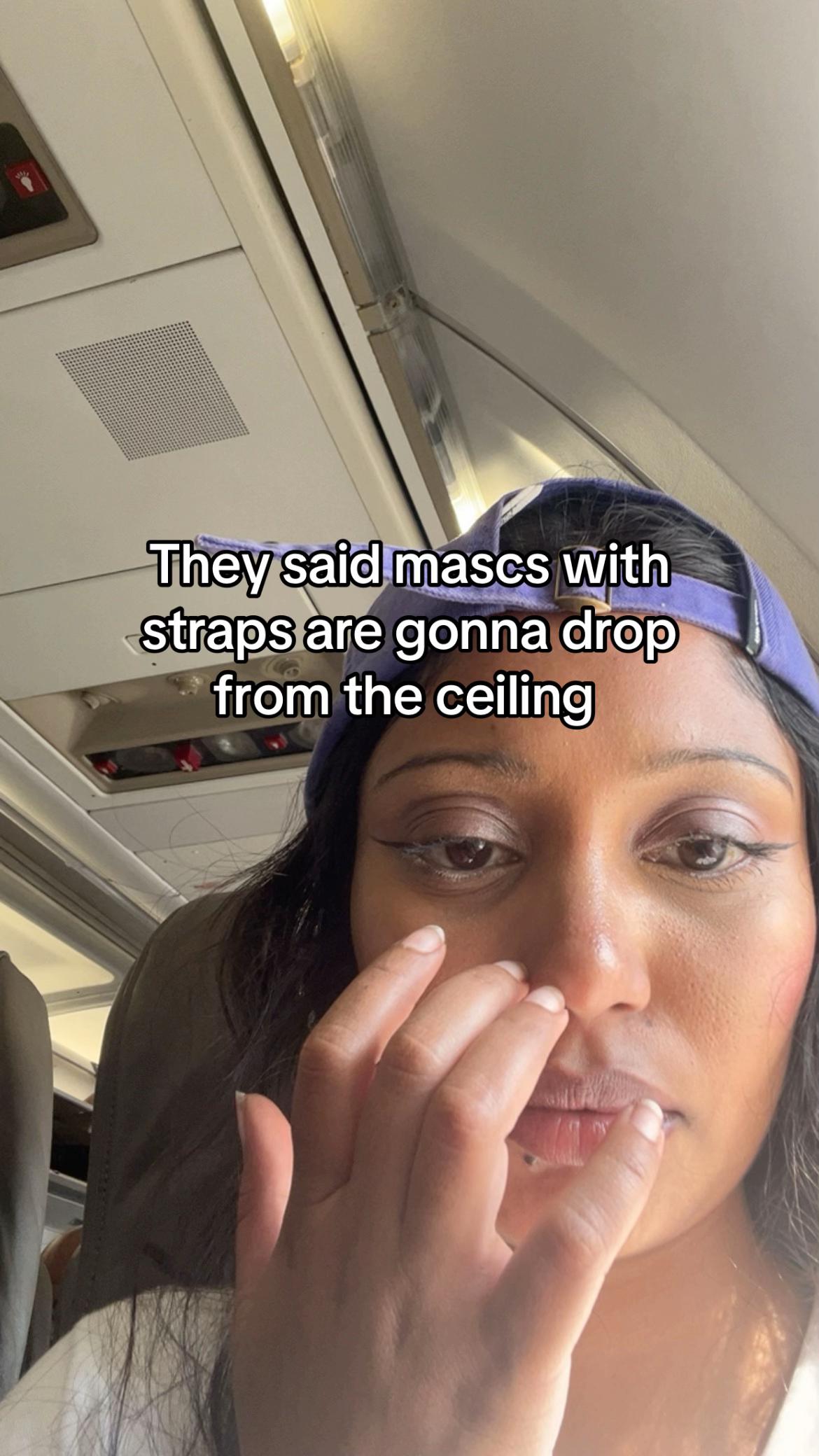 @Skookook