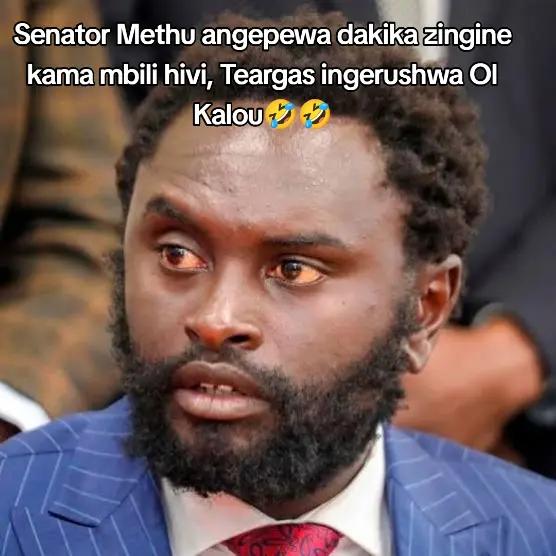 @Abduba