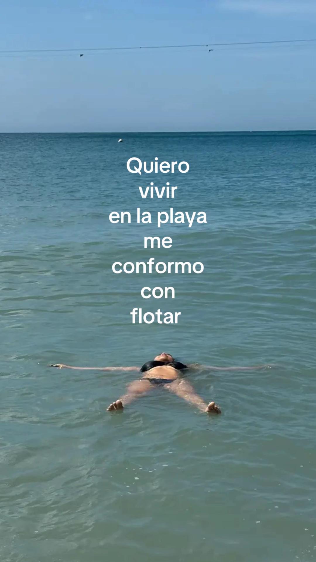 @𝙏𝙖𝙡𝙞𝙖𝙣𝙖 𝙃𝙚𝙧𝙧𝙚𝙧𝙖
