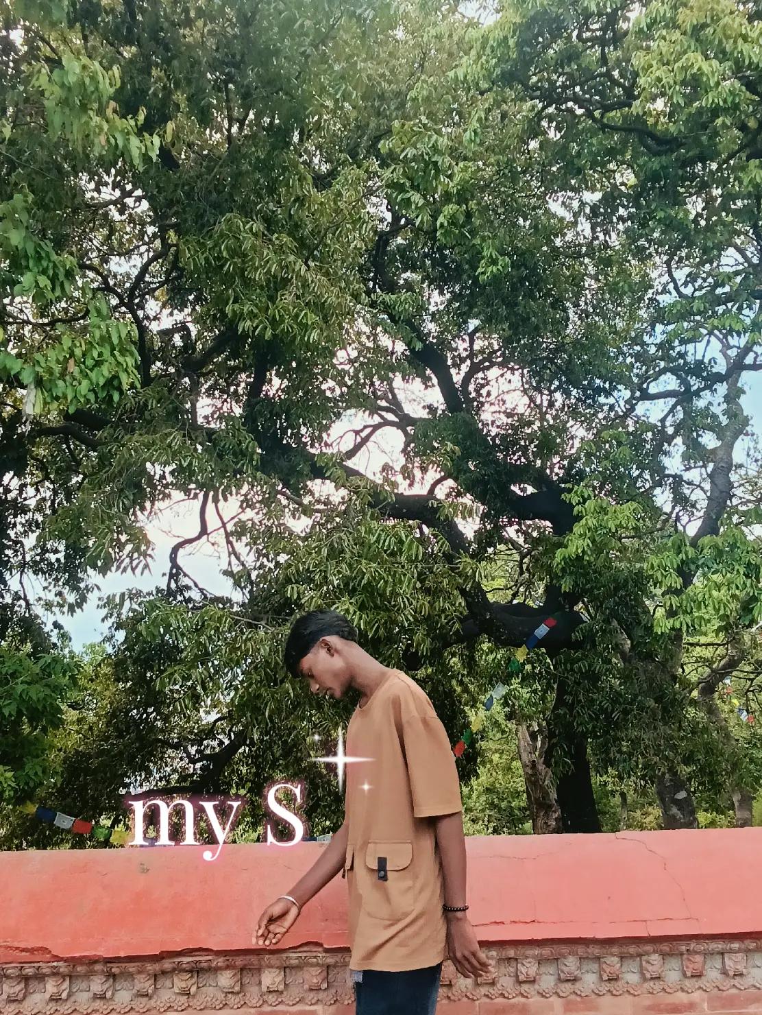 @simple boy ❤️&zwj;🔥