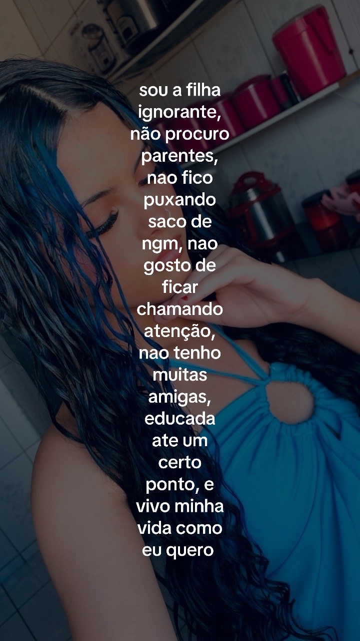 @15.07.26