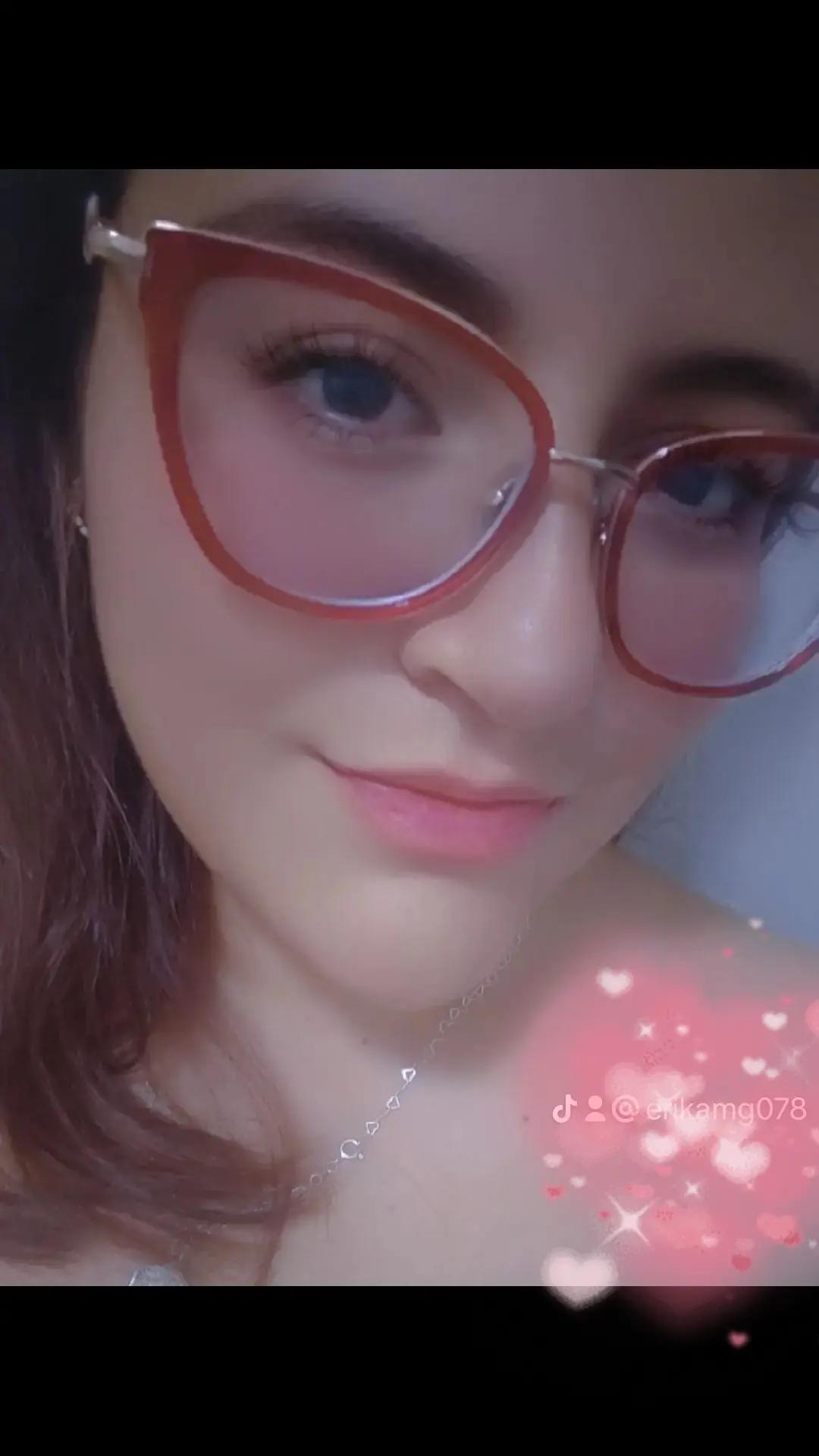 @ErikaG