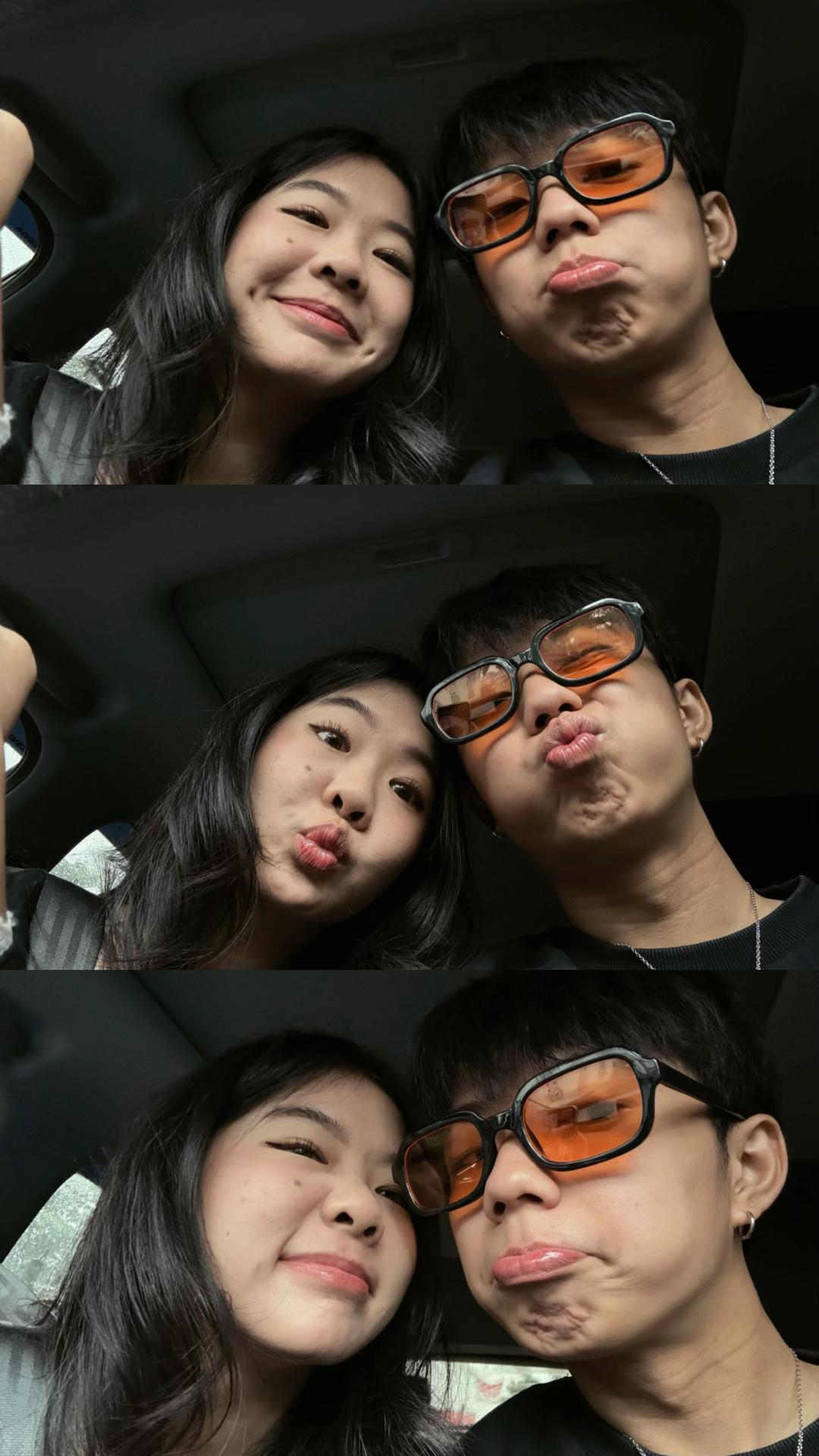 @kei