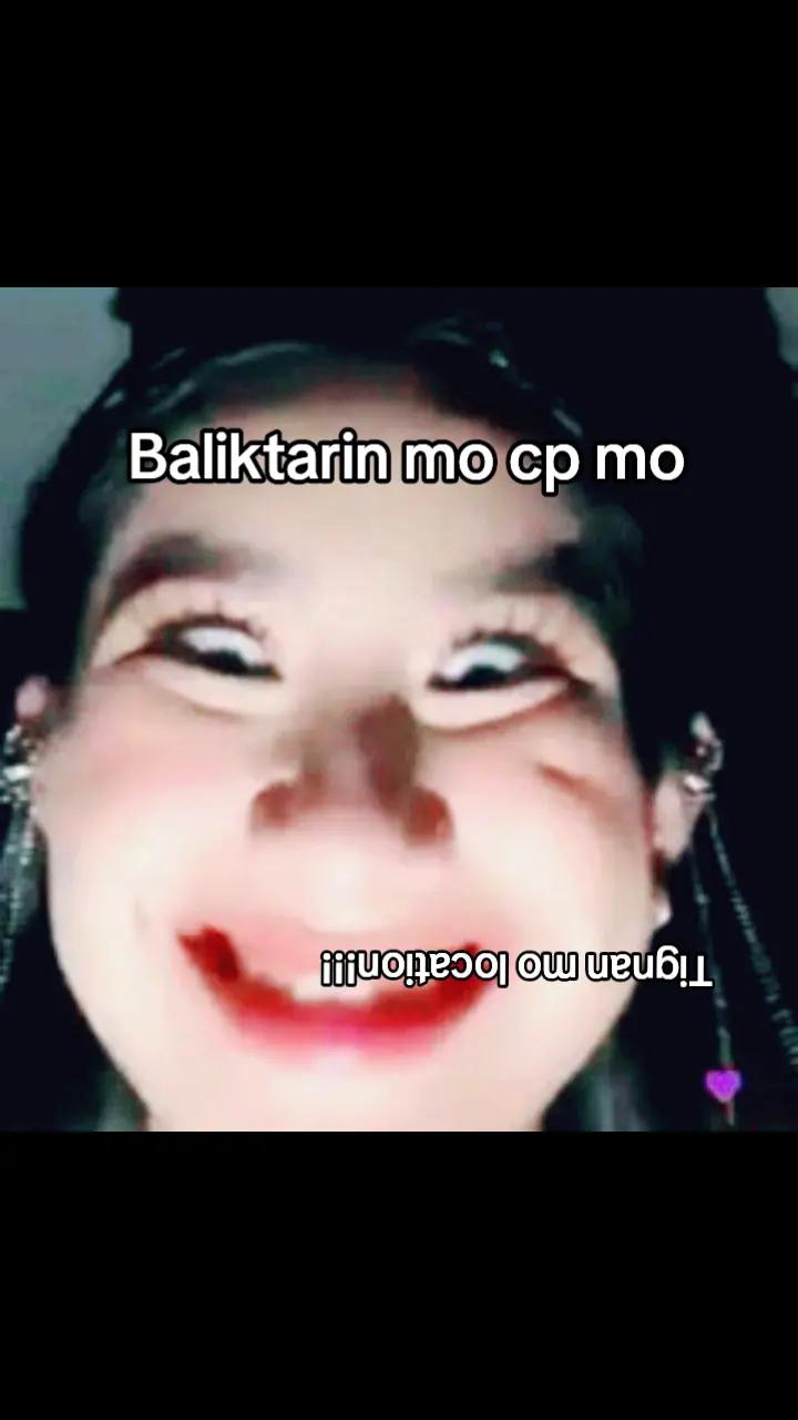 @Russel Bugayong.