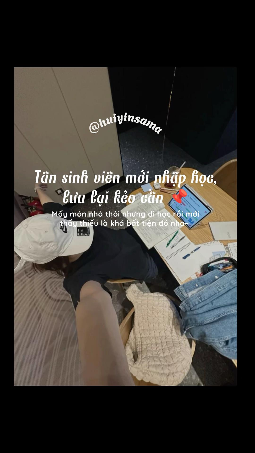 @٠࣪⭑ Hui Yin Chuột Bạch Ი︵𐑼