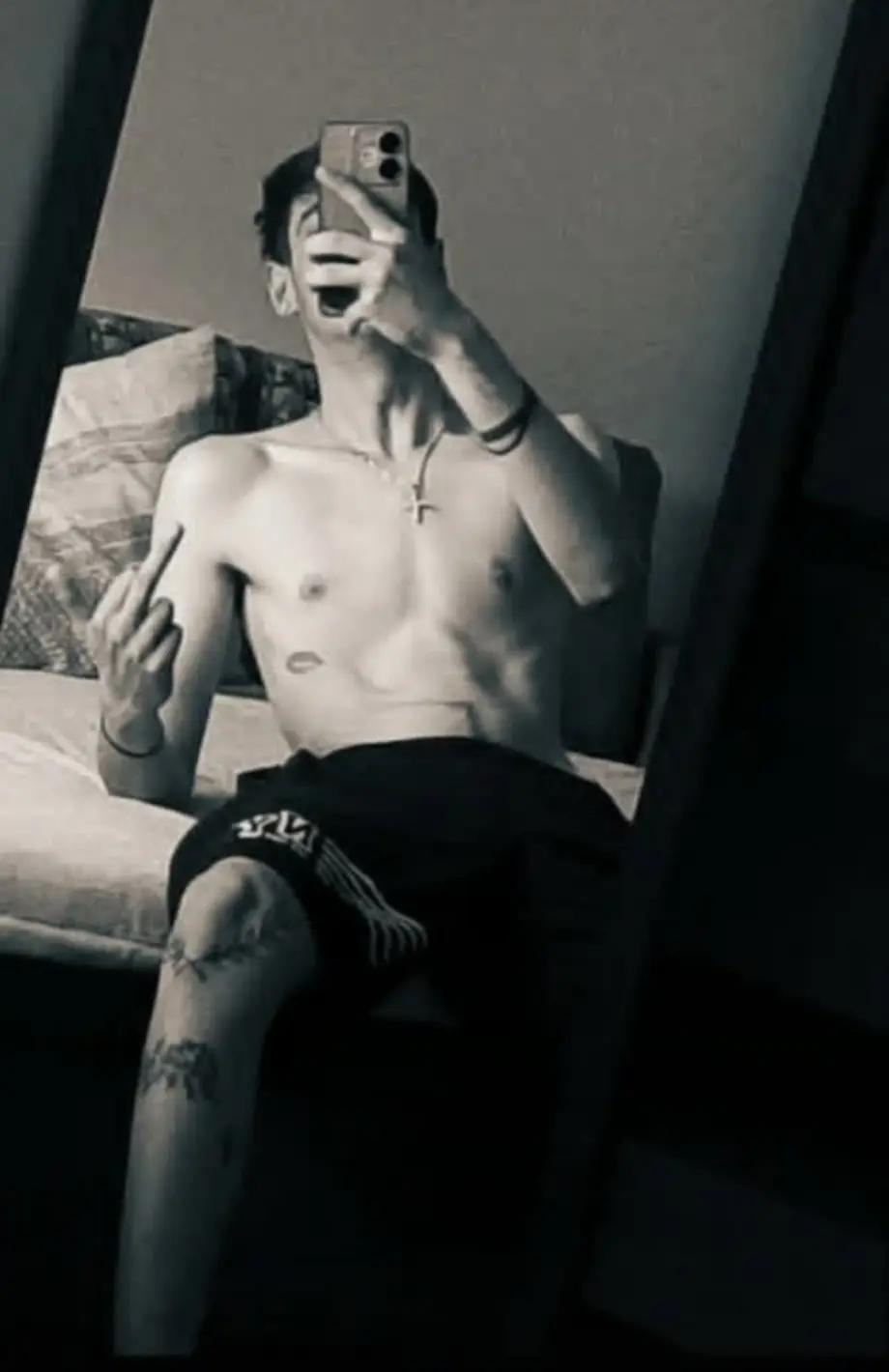 @⛓️KEVIN💸