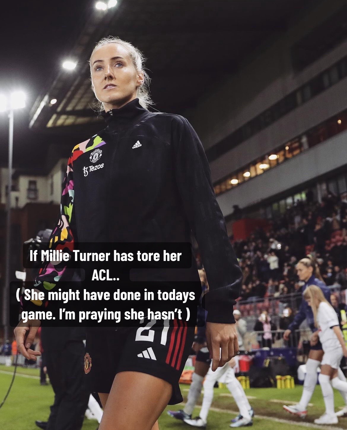 @h3arts4_arsenalwfc_23