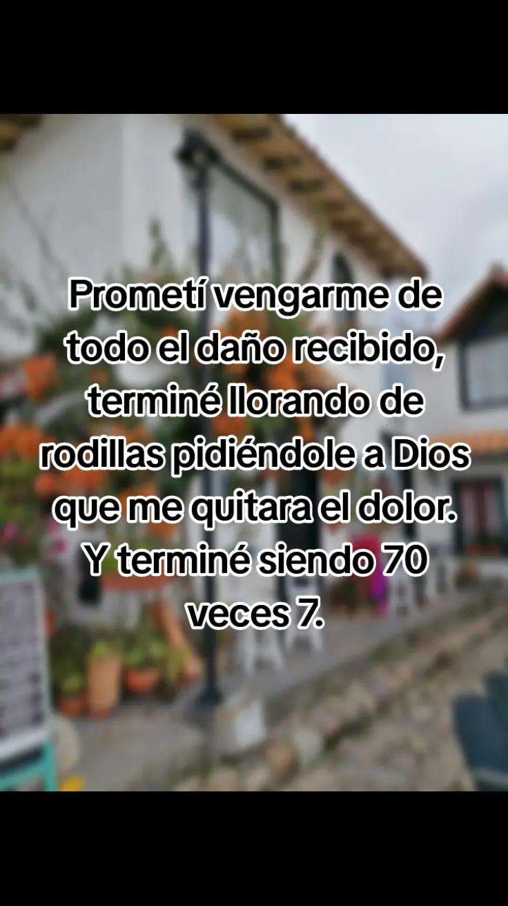@CamiCarvajalBee🐝