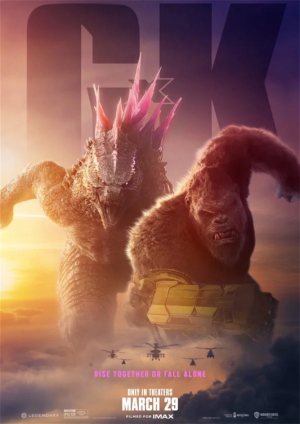 @Derpy_Bowser