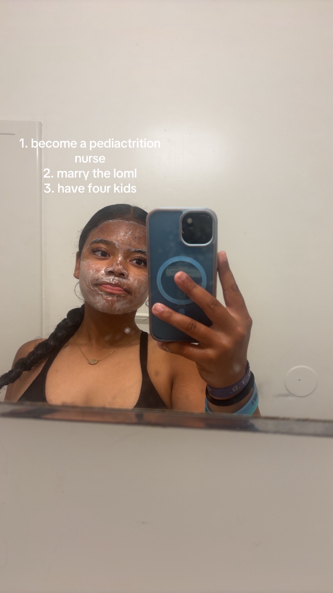 @alayshaa