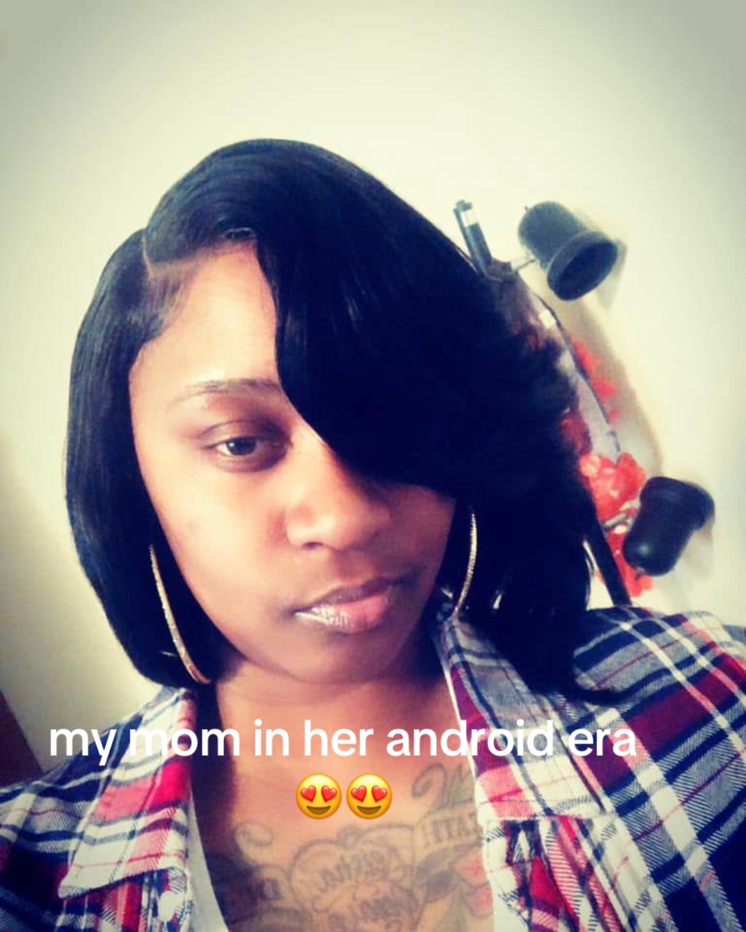 @Summer🥴.