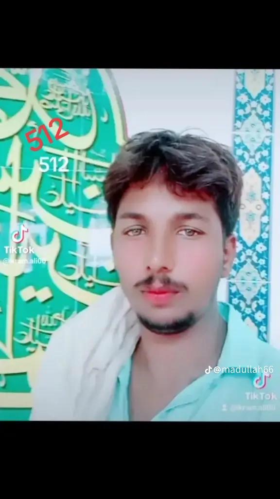 @chandu