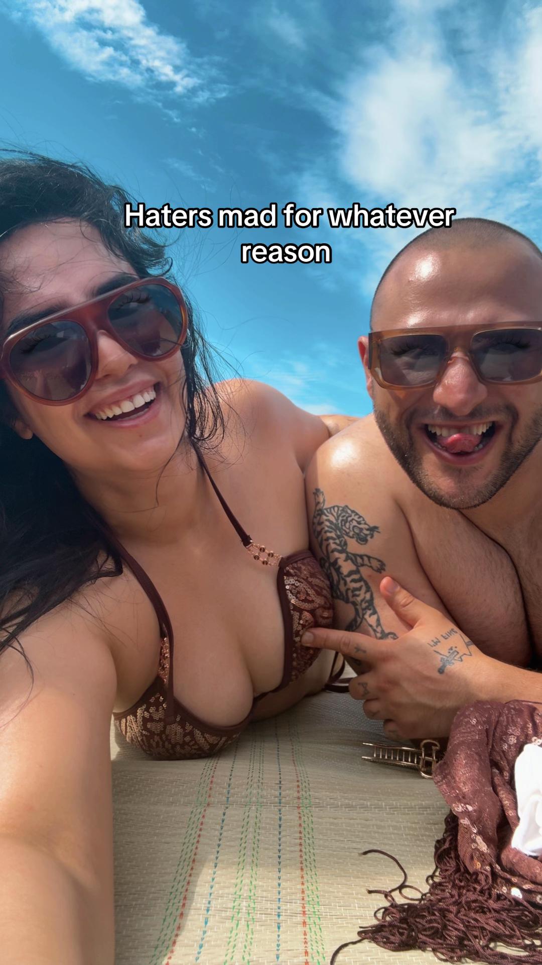 @Ana🦁☀️