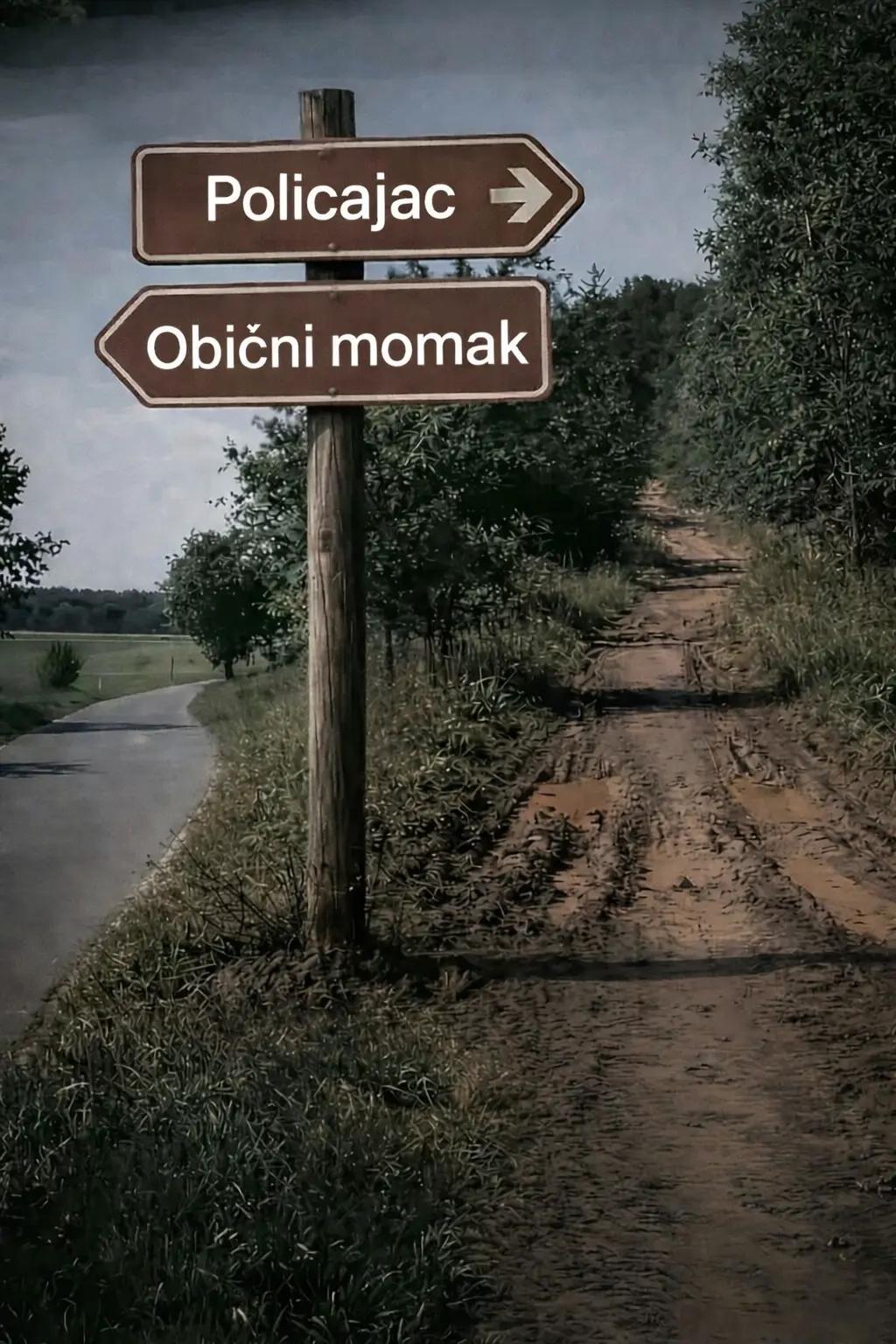 @Merisa🤯