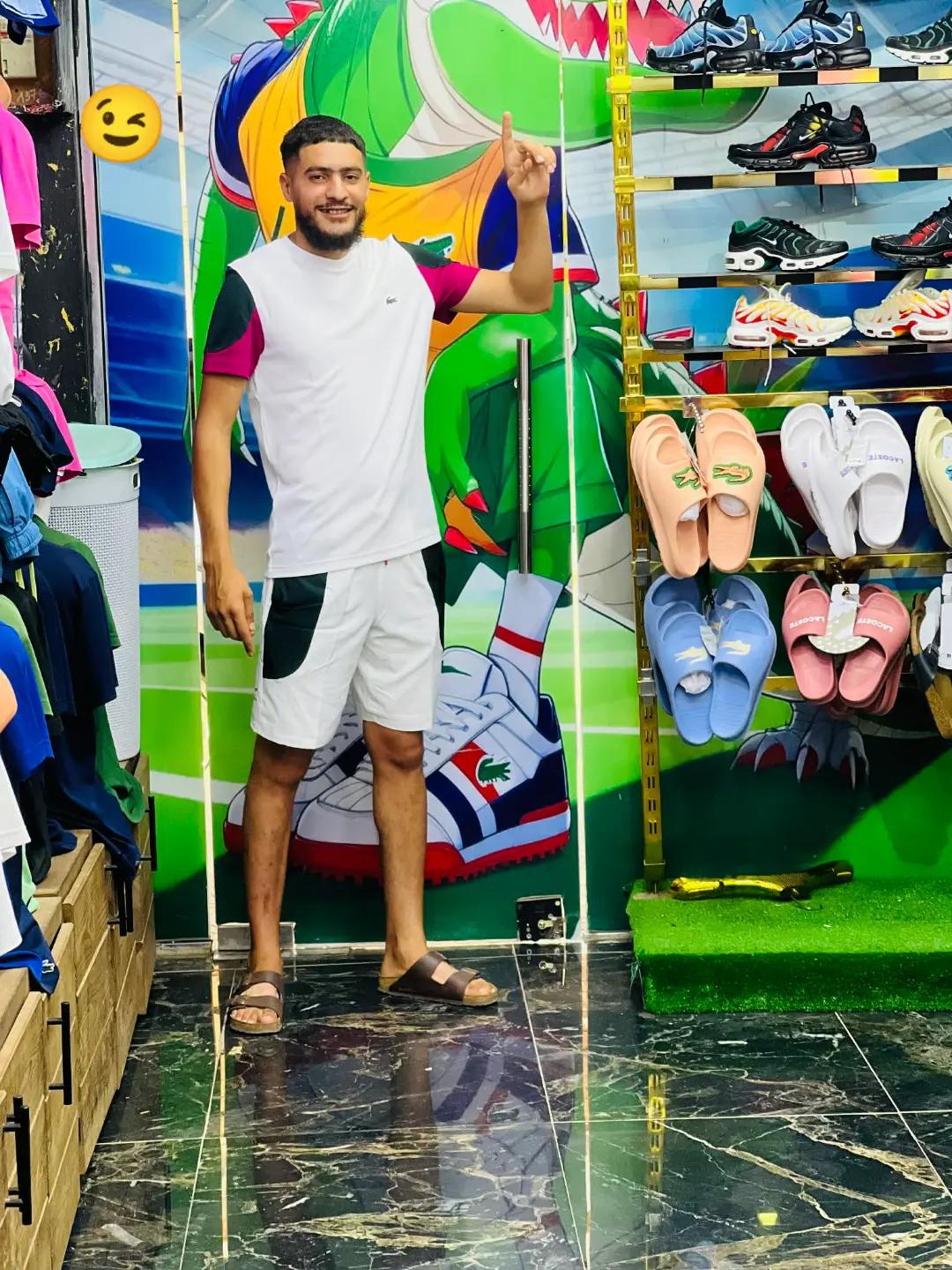 @💲 Des Nerø💲🧿