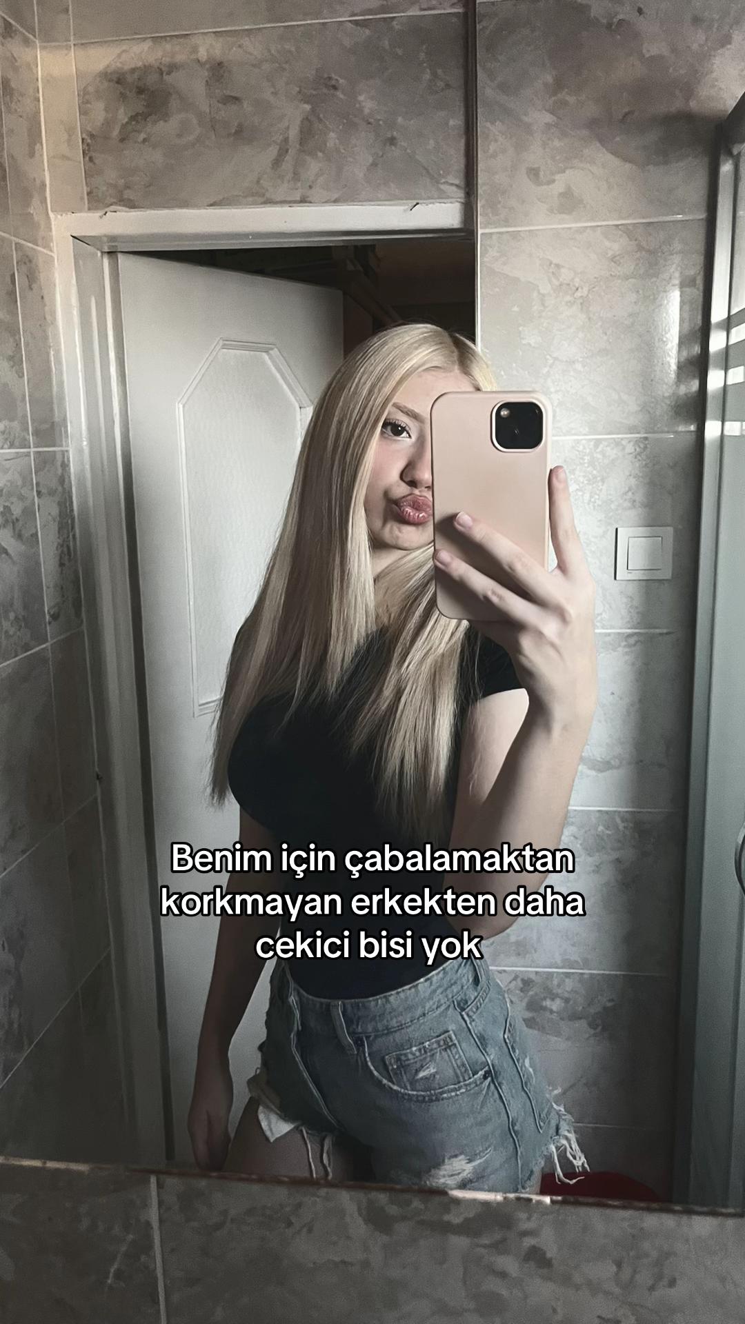 @cindybabyy