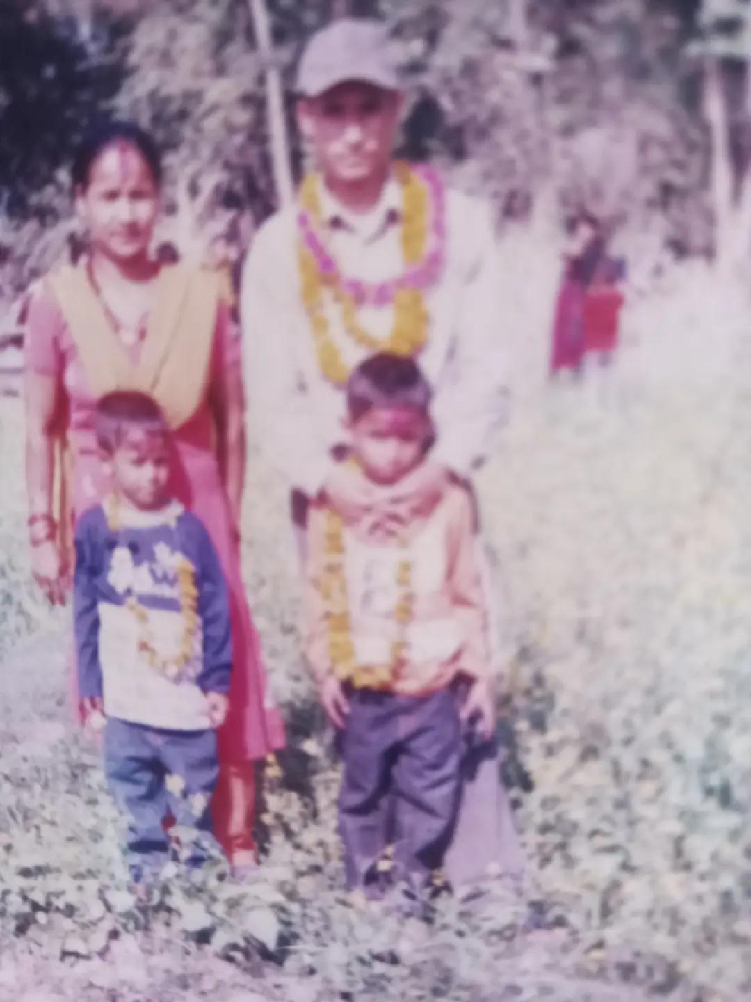 @Ashma Shah