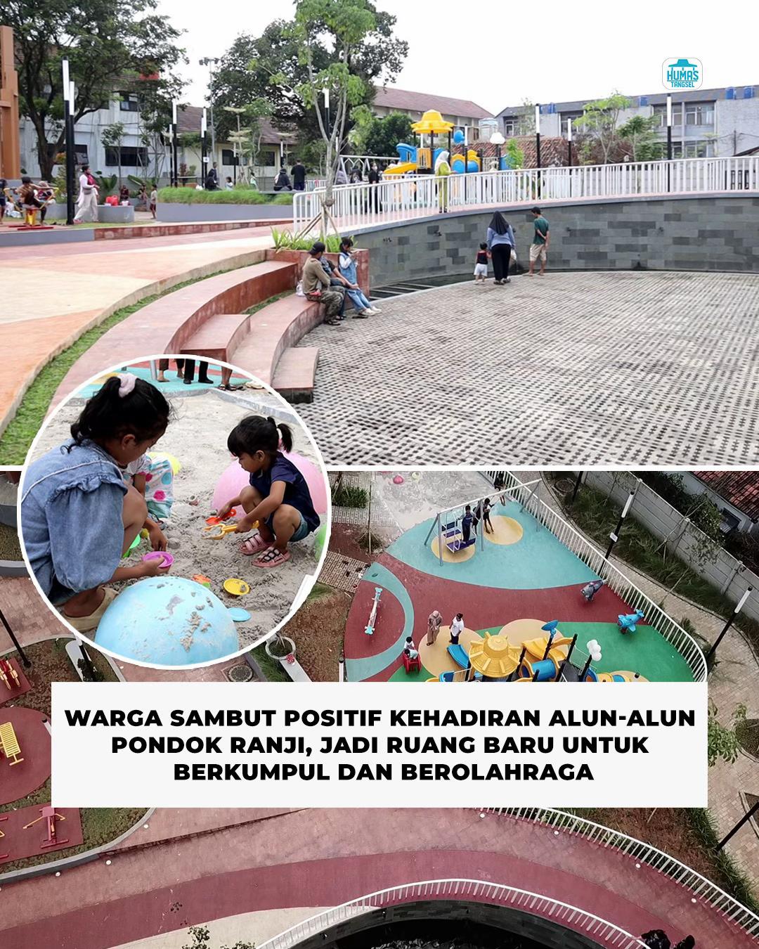 @humaskotatangsel