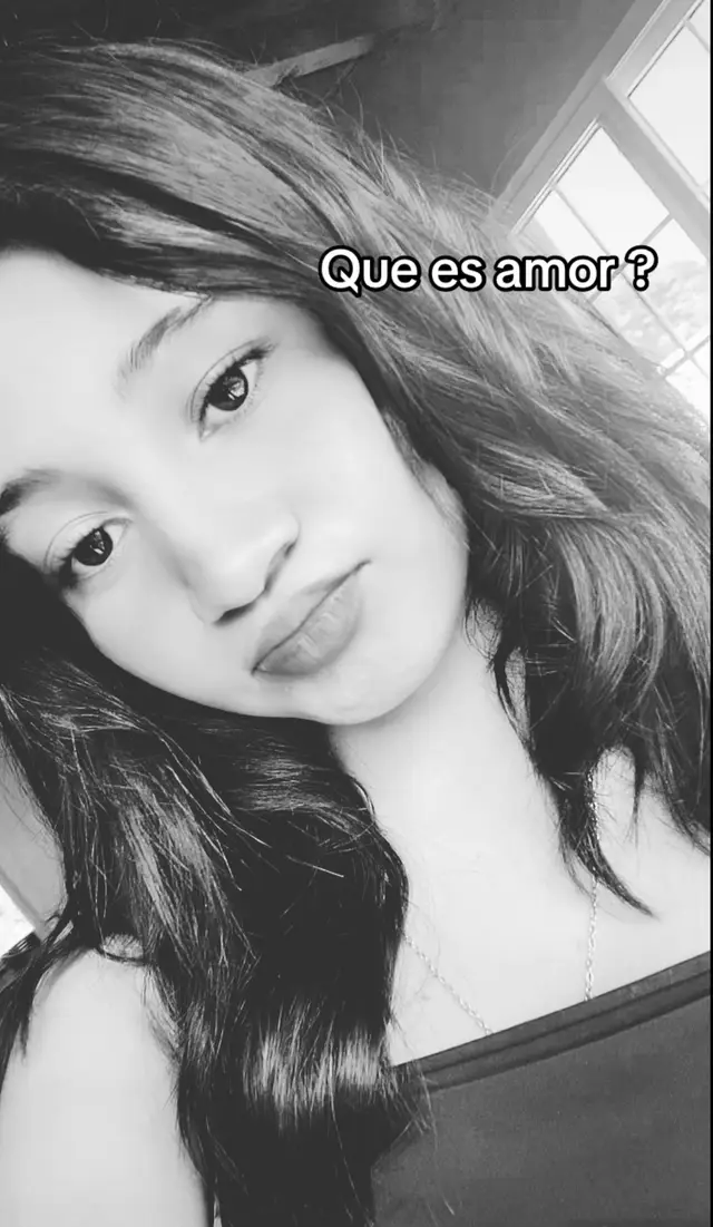 @🐾🫧 𝐂𝐡𝐢𝐧𝐚 🪐💋🖤