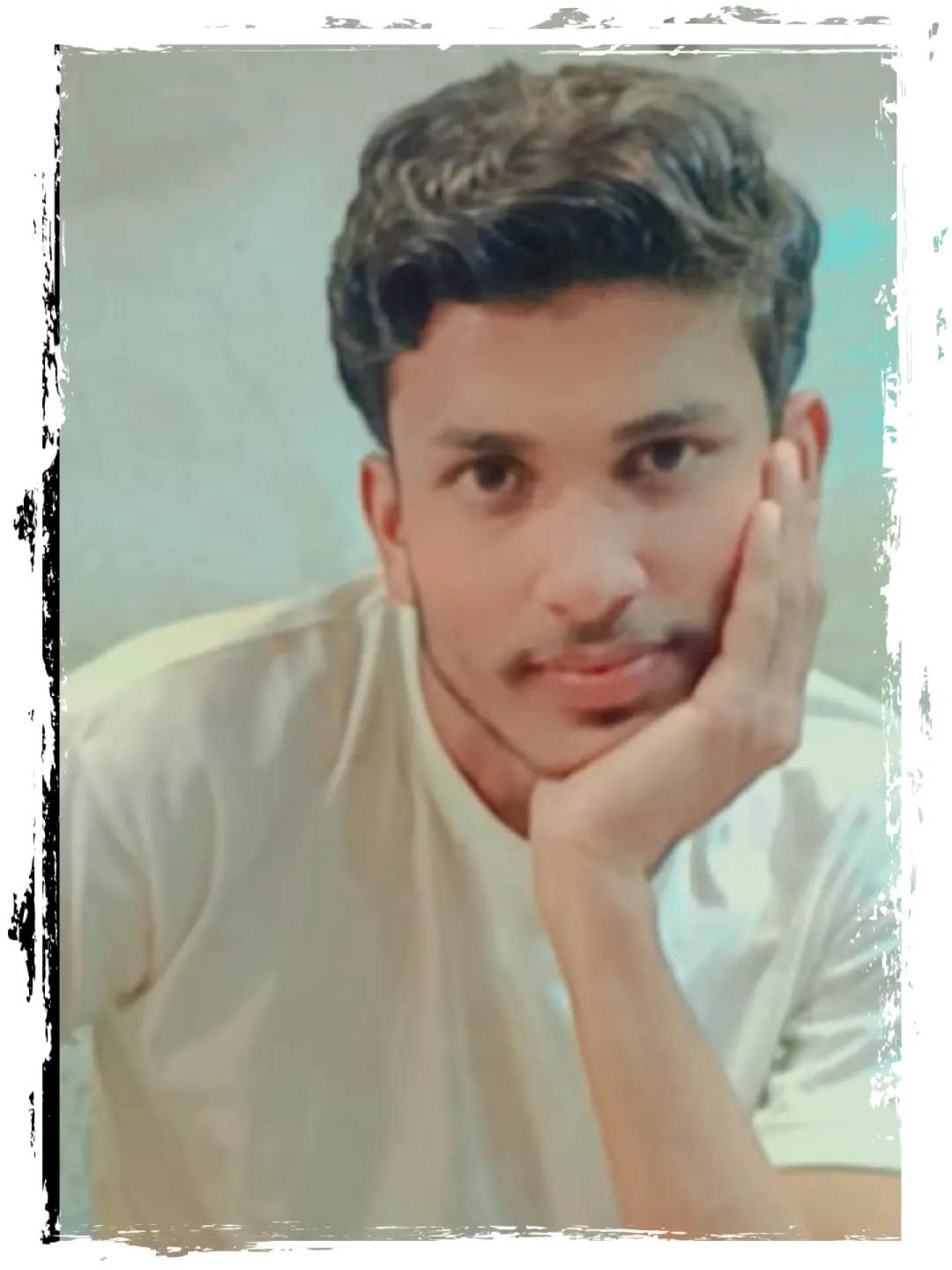 @mohsin