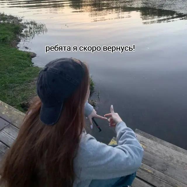 @𓆩𝐴𝑚𝑖𝑘𝑥𝑥.𝑓𝑎𝑣𓆪