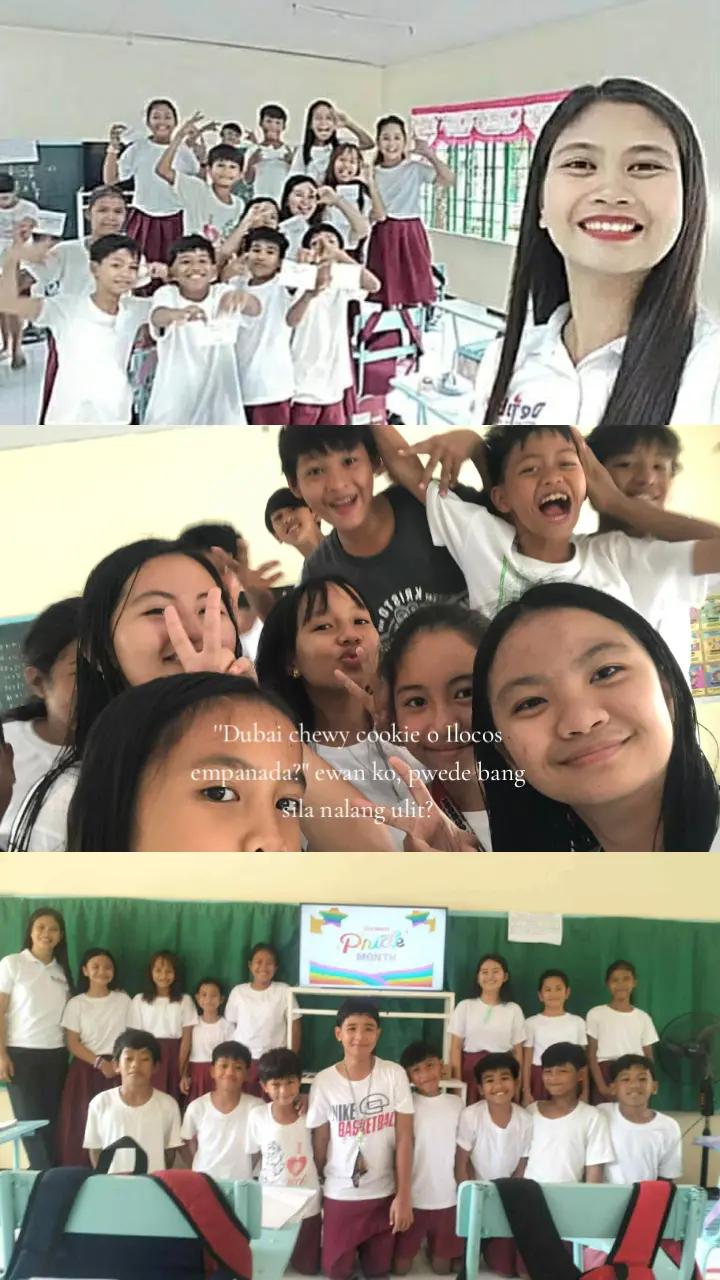 @ASHLY REBUJIO