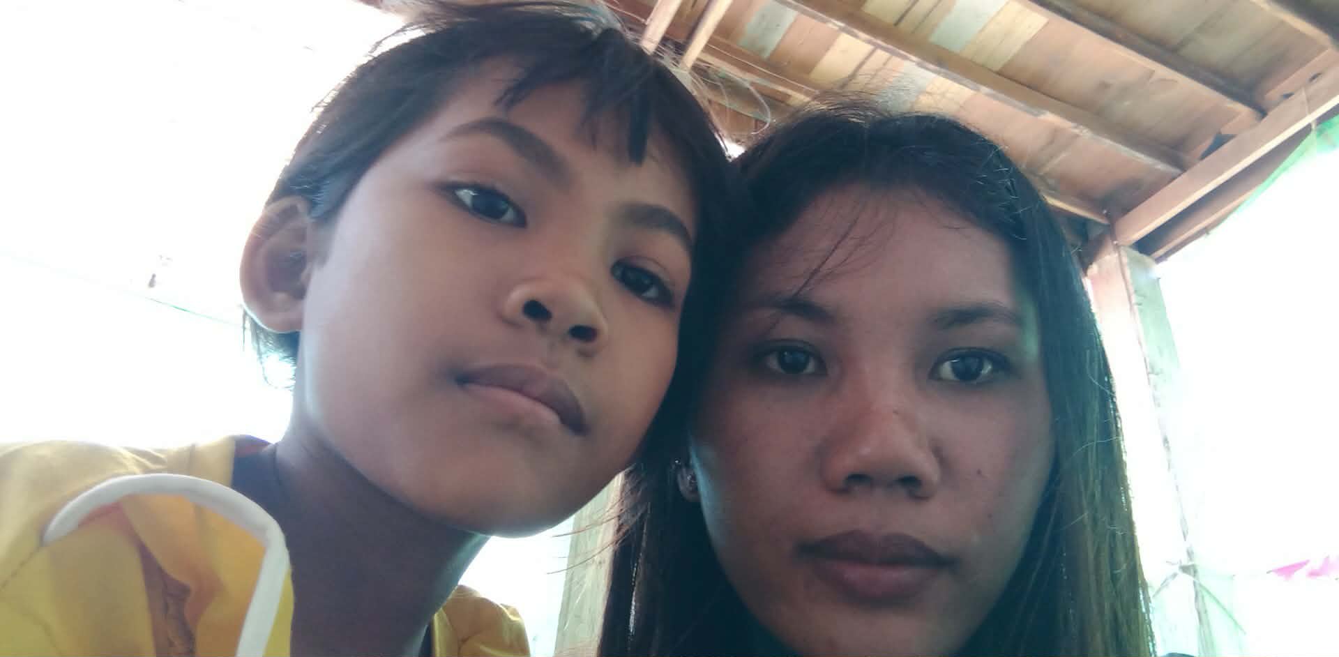 @ក្រមុំ កូនមួយ❤️🇰🇭