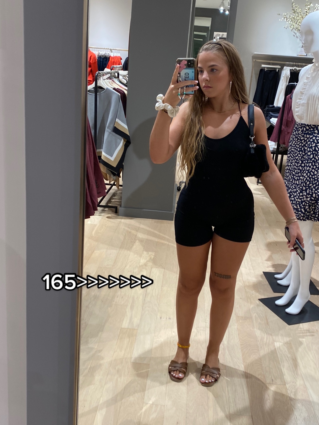 @bbyiggyy